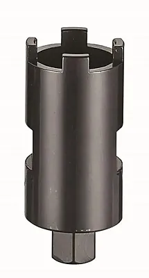 HELIX RACING 3908563 2 In 1 Atv Swingarm Tool Honda