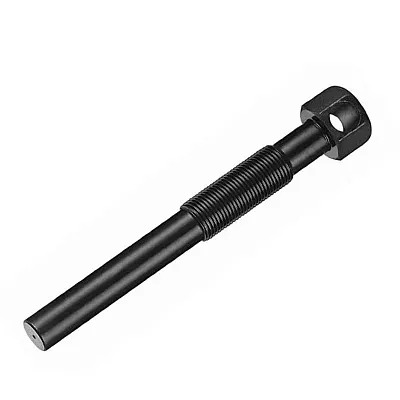 HELIX RACING 3908602 Primary Drive Clutch Puller Polari