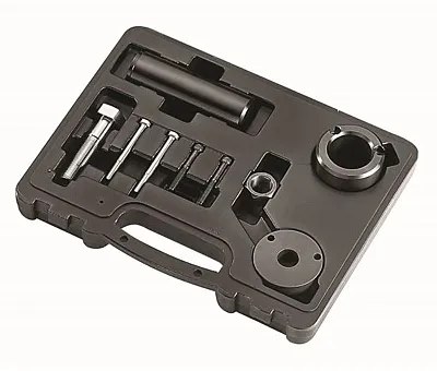 HELIX RACING 3908604 Ball Joint Replacement Tool Polari