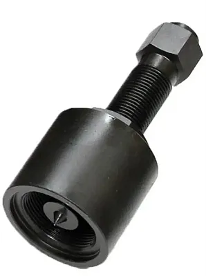 HELIX RACING 3908717 Polaris Flywheel Puller M33Xp1.5