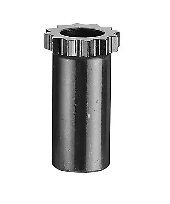 HELIX RACING 3908720 Polaris Phoenix Transmission Lockin