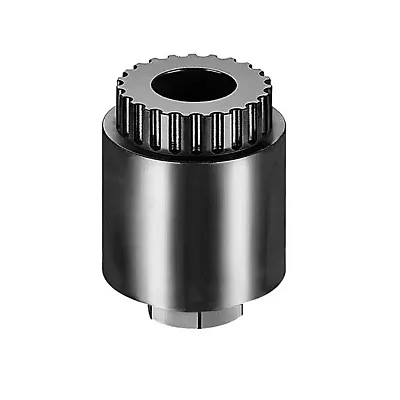 HELIX RACING 3908776 Pinion Nut Bearing Tool 23 Teeth