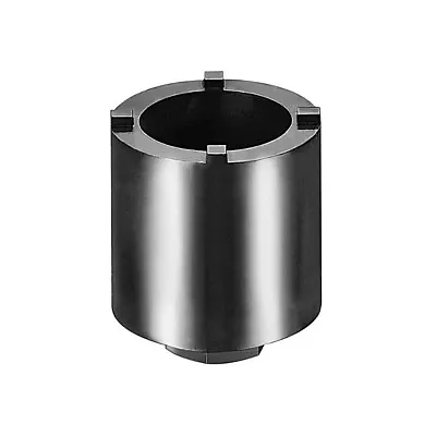 HELIX RACING 3908777 Pinion Bearing Nut Tool 4 Prong Y