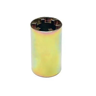 HELIX RACING 3908790 Drive Clutch Spider Nut Tool Polar