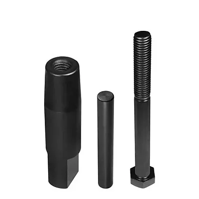 HELIX RACING 3908948 Drive Clutch Taper Holding Tool Po