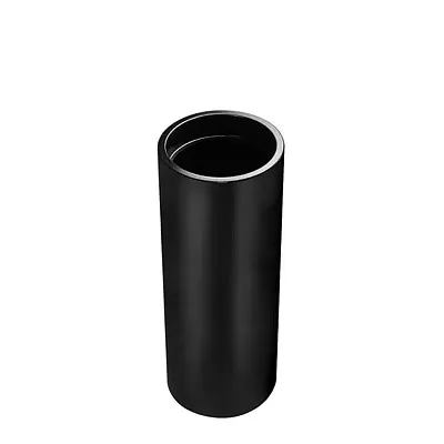 HELIX RACING 3908952 Twin Water Pump Seal Driver Tool P