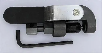 HELIX RACING 3909306 Tool Chain Breaker 420 428 520 525