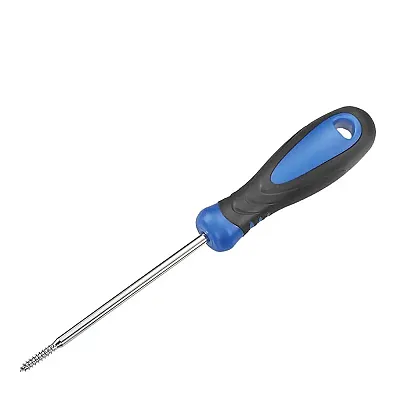 HELIX RACING 3909367 Oil Filter Puller Tool