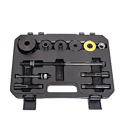 HELIX RACING 3909395 Universal Wheel Bearing Removal / I