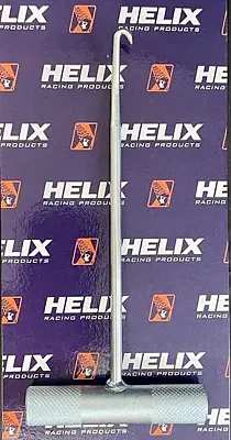 HELIX RACING 3909430 Hd Spring Pull Tool
