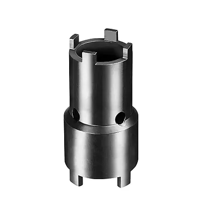 HELIX RACING 3909432 Clutch Lockout Tool Honda 50