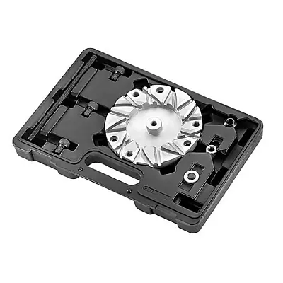 HELIX RACING 3909605 Drive Clutch Fixture Polaris W/Cas