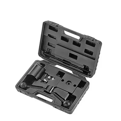 HELIX RACING 3909606 Universal Clutch Compression Tool
