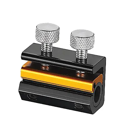 HELIX RACING 3909677 Cable Lube Injector Tool