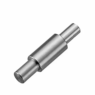 HELIX RACING 3909696 Clutch Bearing Driver Polaris/Arti