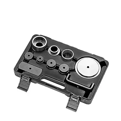 HELIX RACING 3909726 Clutch Bushing Replacement Tool Kit