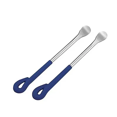 HELIX RACING 3919105 Tire Spoon 2Pc
