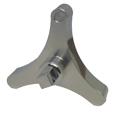 HELIX RACING 3990100 Ktm Power Valve Tool