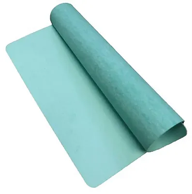 HELIX RACING 4035012 Helix All Gasket (Green) .032' Tck
