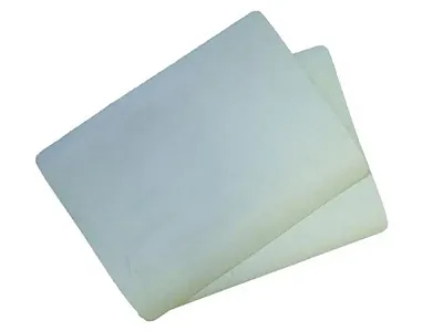 HELIX RACING 4035013 Gasket Material .015&#039; X 11.5&#039; X 15&#039;