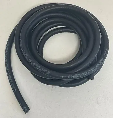 HELIX RACING 5168003 5/16' X 3' 30R10 Submersible Fuel