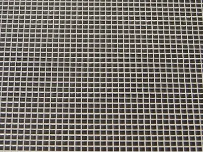 HELIX RACING 51801 18&#039; X 18&#039; X .032 Aluminum