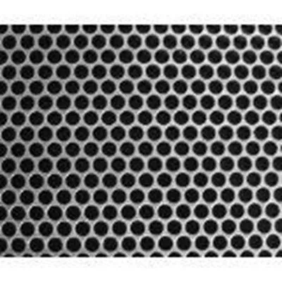 HELIX RACING 51804 18' X 18' X .032 Aluminum