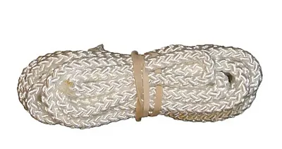 HELIX RACING 6000074 Nylon Starter Rope 74&#039; #6