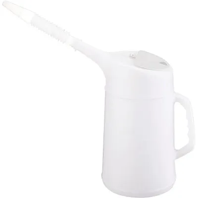 HELIX RACING 6072004 4 Liter Measuring Cup