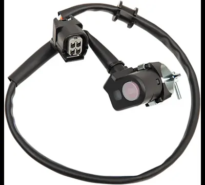 HELIX RACING 6888824 Kill Switch Crf450R 2013 2014