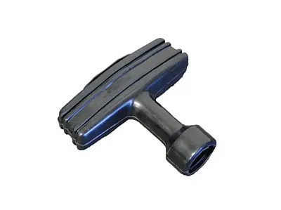 HELIX RACING 7329900 Pull Start Handle