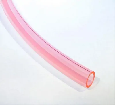 HELIX RACING 781560 (.080'/2Mm) Id X (.140'/3.5Mm) X 10