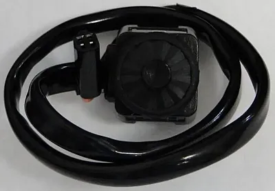 HELIX RACING 7887802 Start Switch Drz250/400