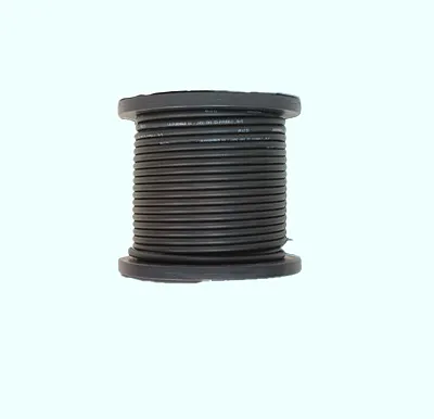 HELIX RACING 9050525 Def Hose 1/2' X 25 Ft.