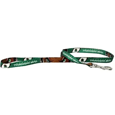 Hunter Marshall Pet Leash