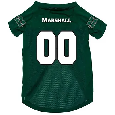 Hunter Marshall Pet Mesh Jersey - X-Large