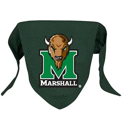 Hunter Marshall Pet Mesh Bandana - Small