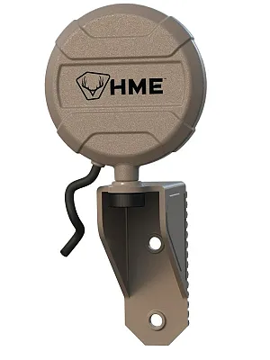 HME Products CLRANT External Cellular Antenna