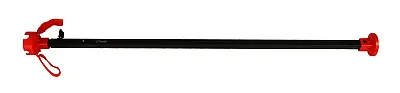 HME Products GBSP Ground Blind Support Pole