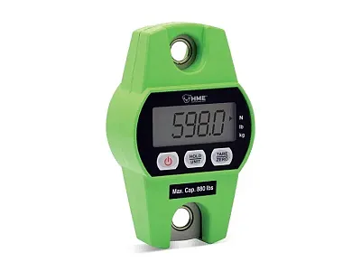 HME Products SCALE 800Lb Digital Hanging Scale
