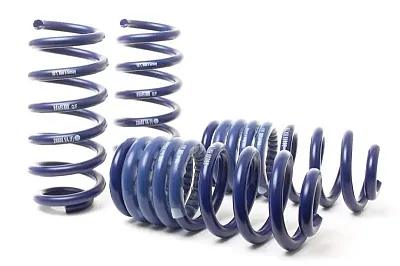 H&R 288882 Sport Spring Cherokee 2011-2020