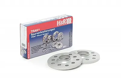 H&R 4055665SW Bolt
