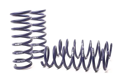 H&R 50471 Sport Spring