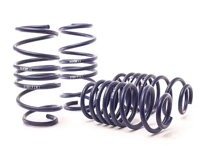 H&R 51890 Sport Spring