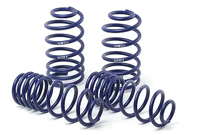 H&R 52620 Sport Spring