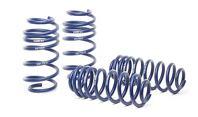 H&R 54754 Sport Spring