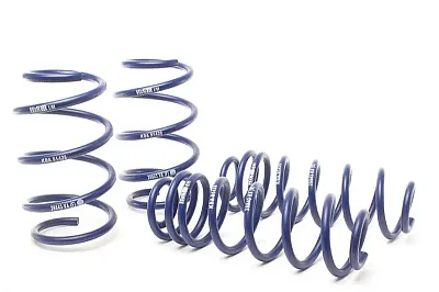 H&R 54786 Sport Spring