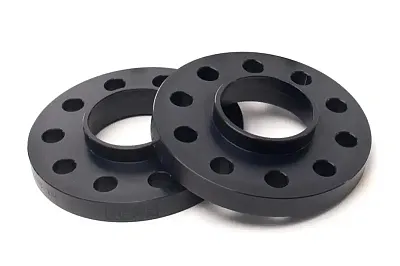 H&R 60757260SW Trak+ Wheel Spacer