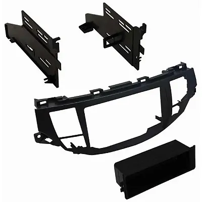 American International Honda Accord/Crosstour 2008-12 Single Or 