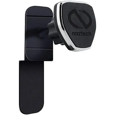 Naztech 14646 Magbuddy Universal Magnetic In-Flight Mount